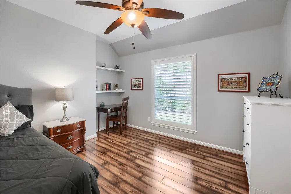 8815 Towana Trail Austin, TX 78736