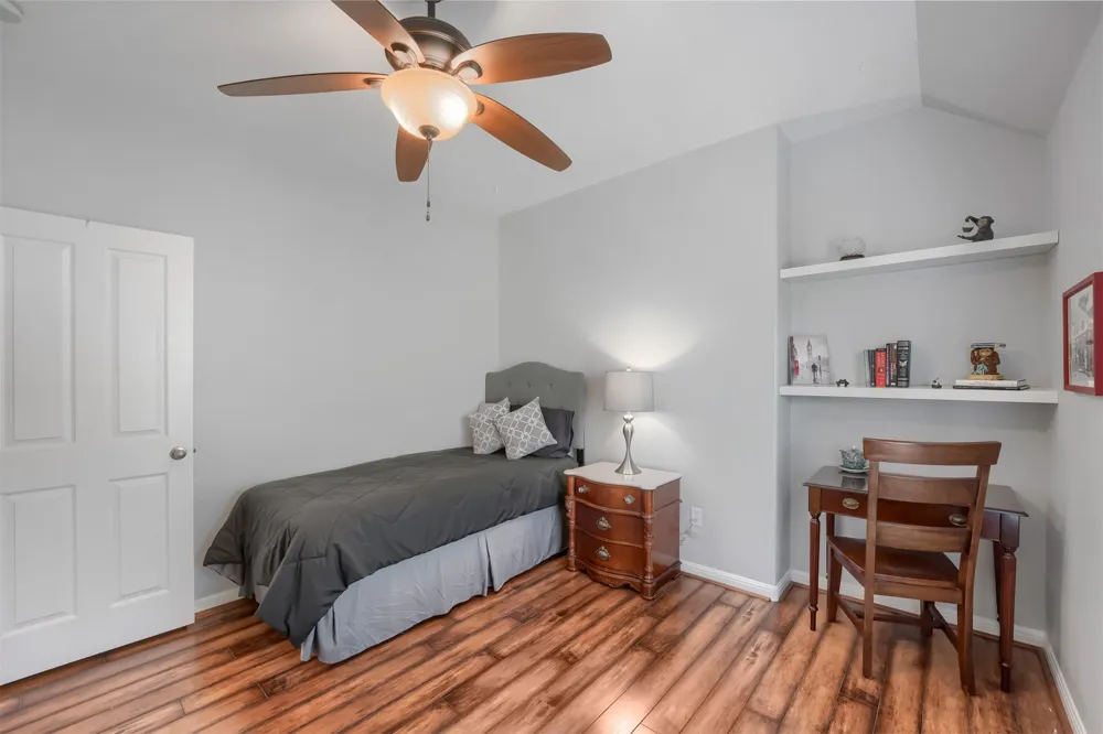 8815 Towana Trail Austin, TX 78736