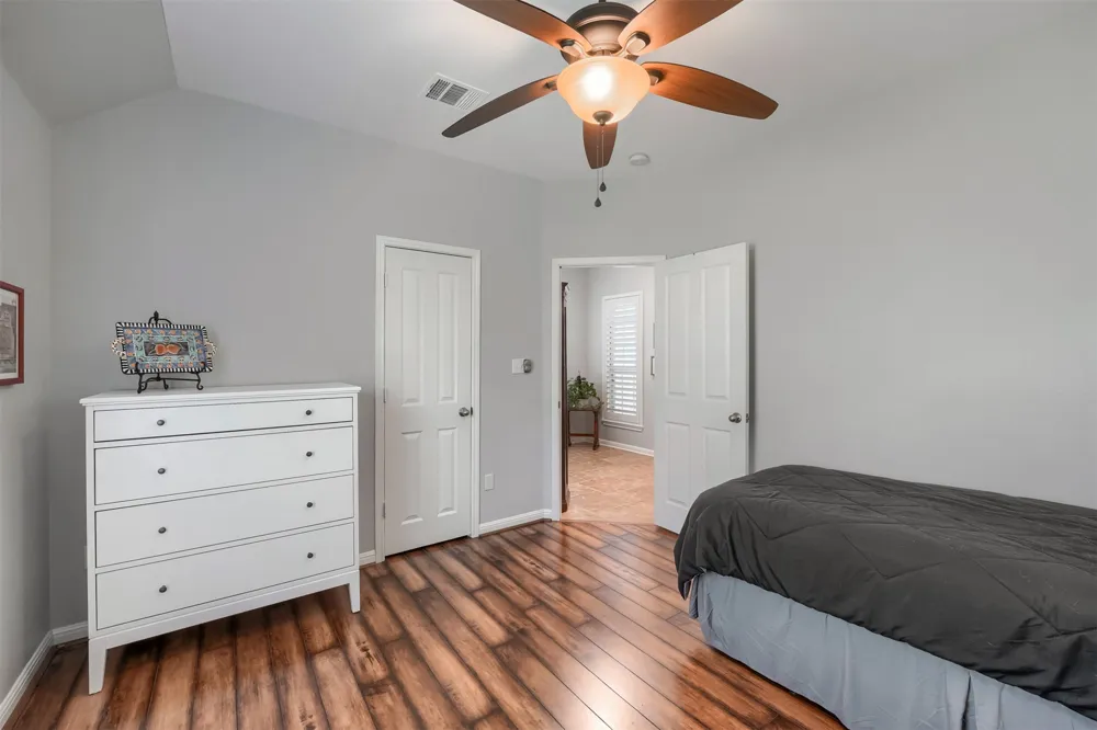 8815 Towana Trail Austin, TX 78736