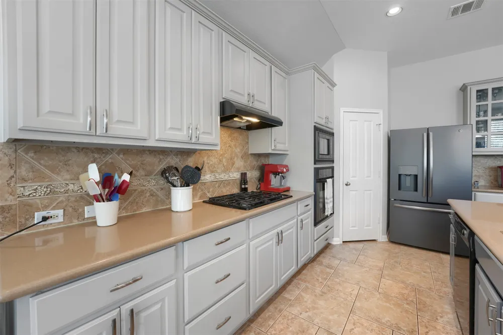 8815 Towana Trail Austin, TX 78736