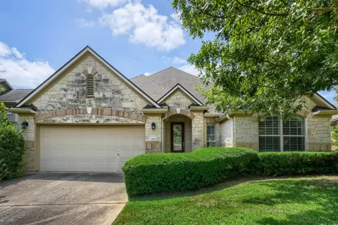 8815 Towana Trail