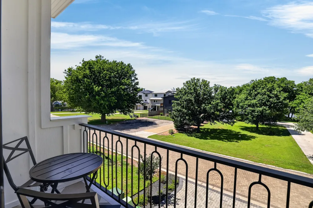 508 Lake Street Street Kingsland, TX 78639