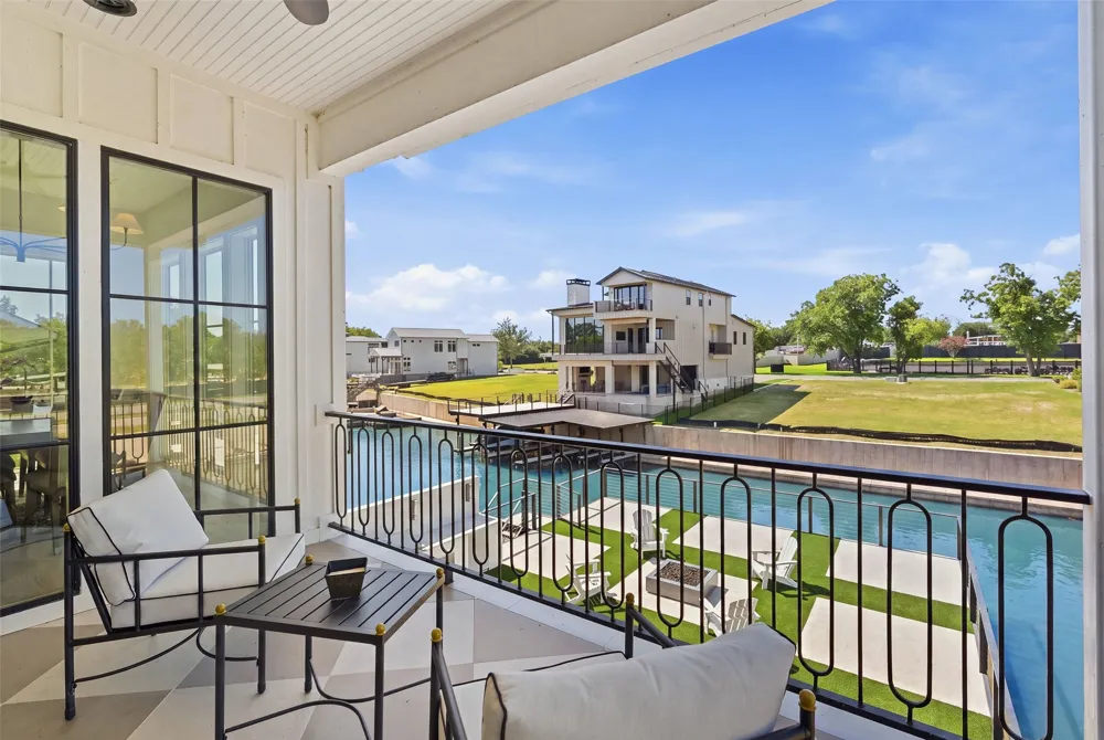 508 Lake Street Street Kingsland, TX 78639