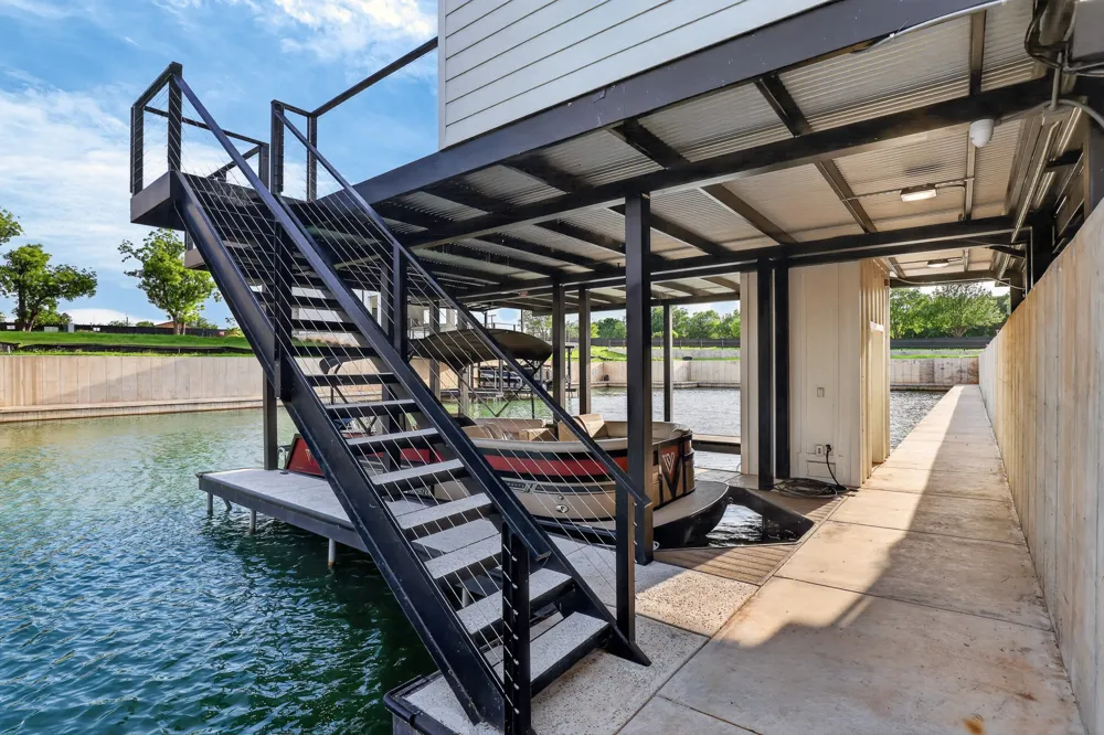 508 Lake Street Street Kingsland, TX 78639