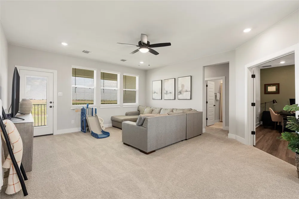 20225 Dustin Lane Pflugerville, TX 78660