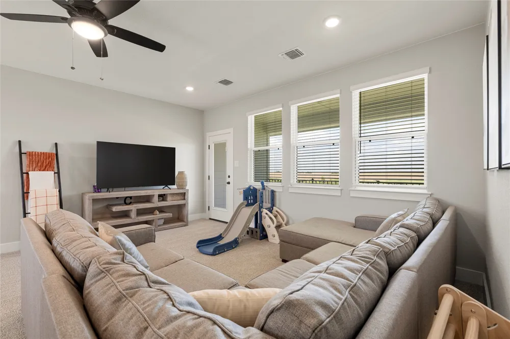 20225 Dustin Lane Pflugerville, TX 78660