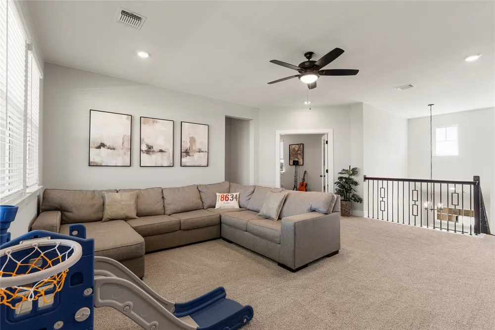 20225 Dustin Lane Pflugerville, TX 78660