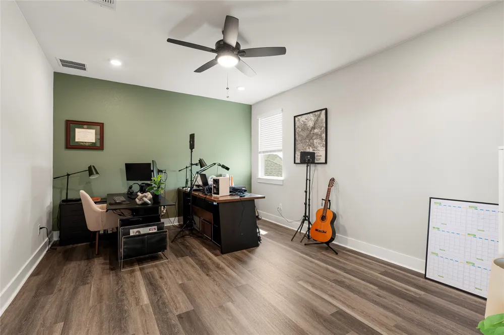 20225 Dustin Lane Pflugerville, TX 78660