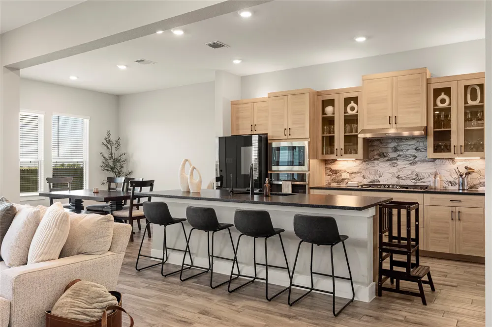 20225 Dustin Lane Pflugerville, TX 78660