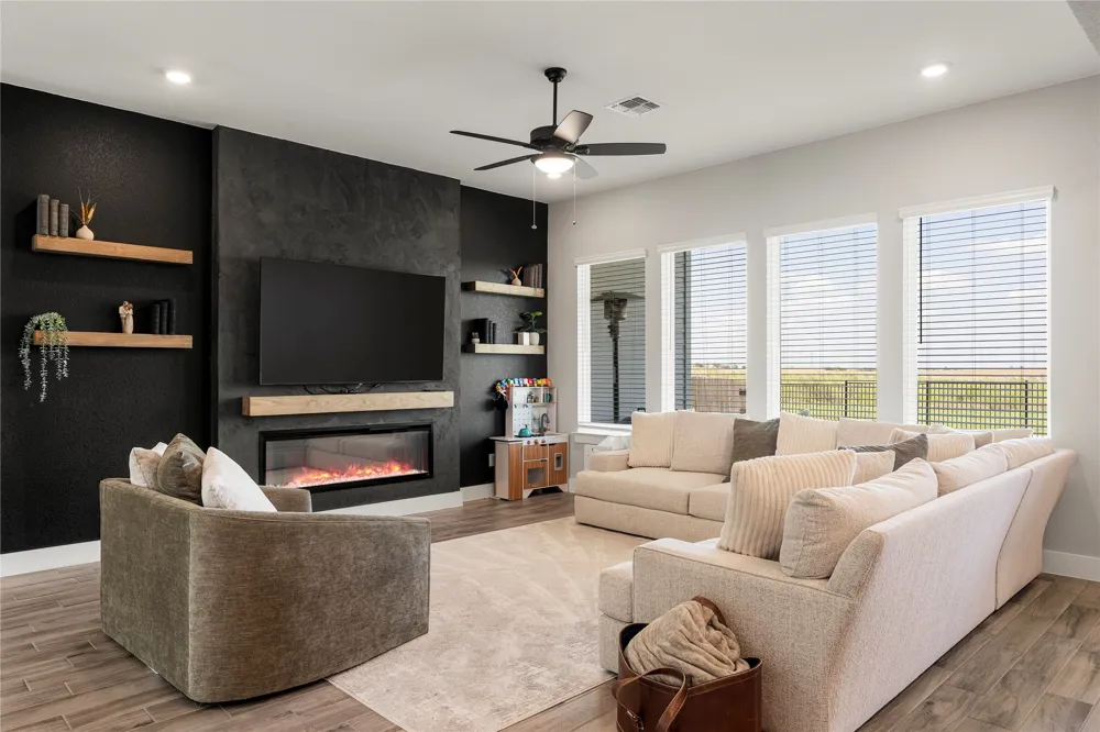 20225 Dustin Lane Pflugerville, TX 78660