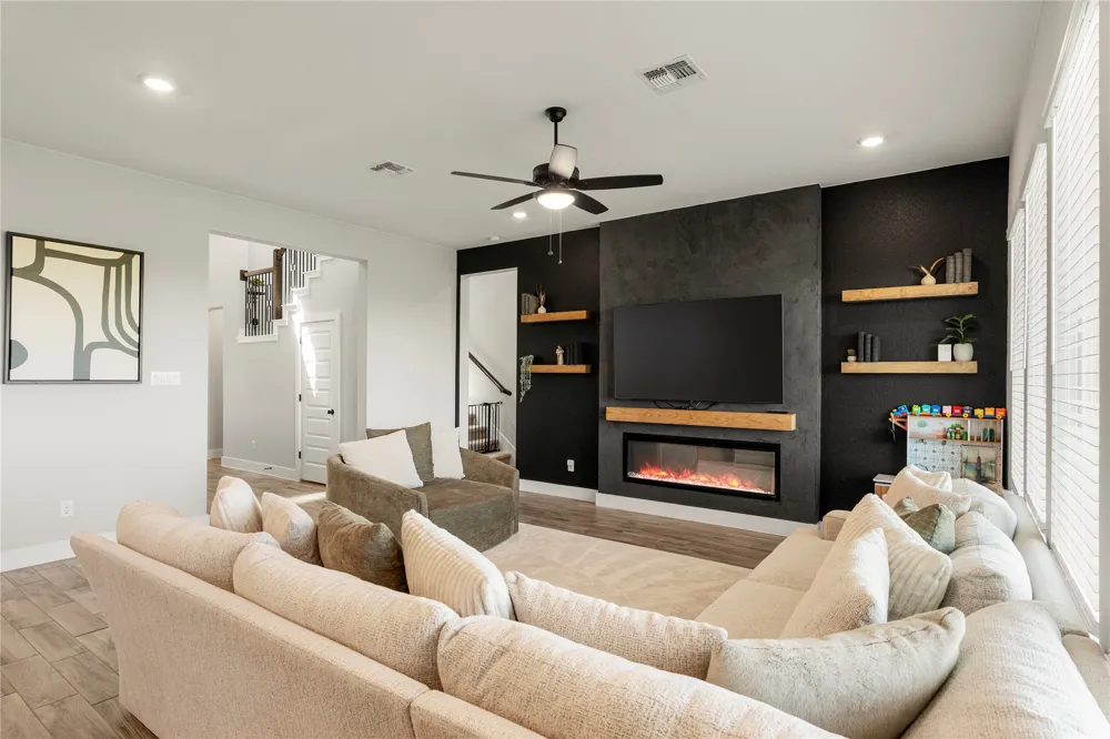 20225 Dustin Lane Pflugerville, TX 78660