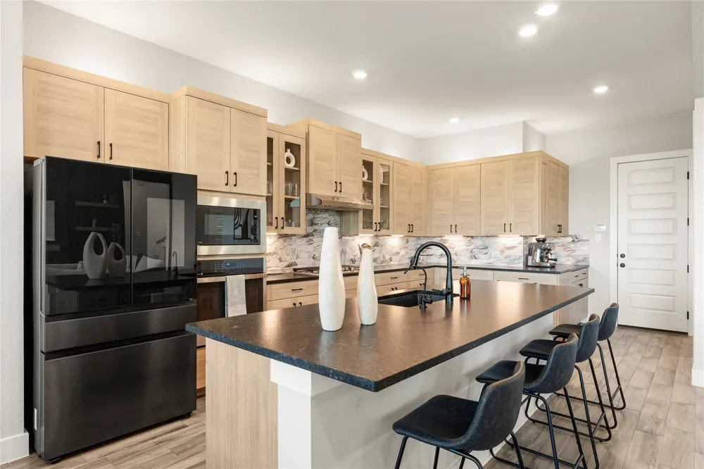 20225 Dustin Lane Pflugerville, TX 78660