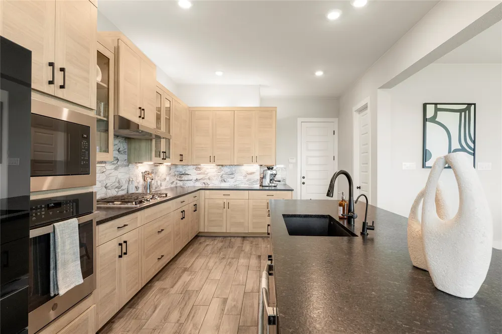 20225 Dustin Lane Pflugerville, TX 78660
