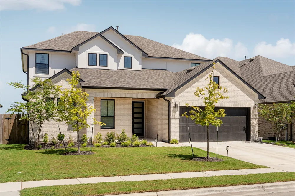 20225 Dustin Lane Pflugerville, TX 78660