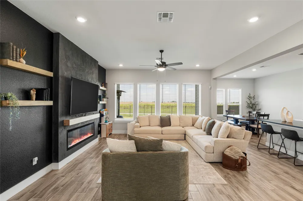 20225 Dustin Lane Pflugerville, TX 78660