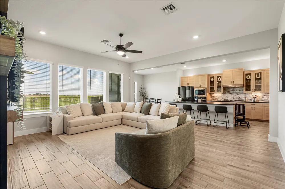 20225 Dustin Lane Pflugerville, TX 78660