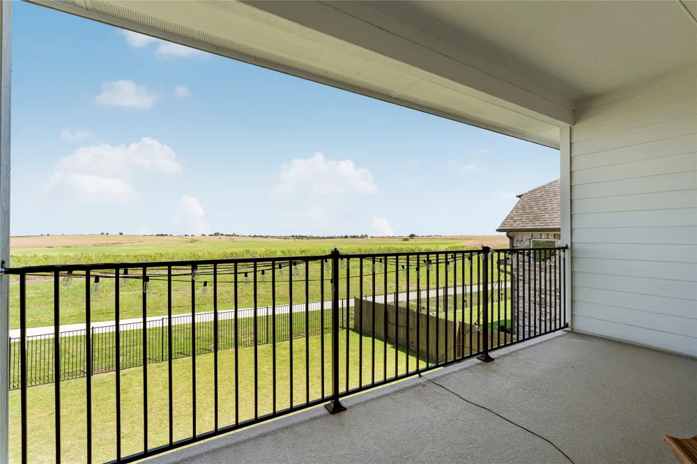 20225 Dustin Lane Pflugerville, TX 78660