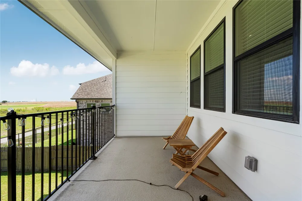 20225 Dustin Lane Pflugerville, TX 78660