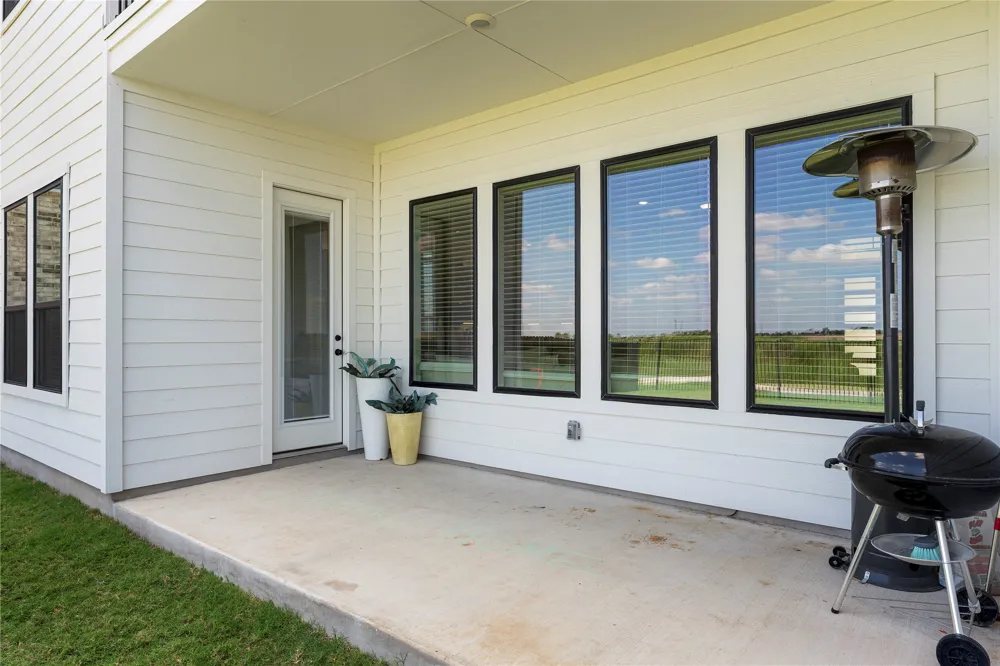 20225 Dustin Lane Pflugerville, TX 78660