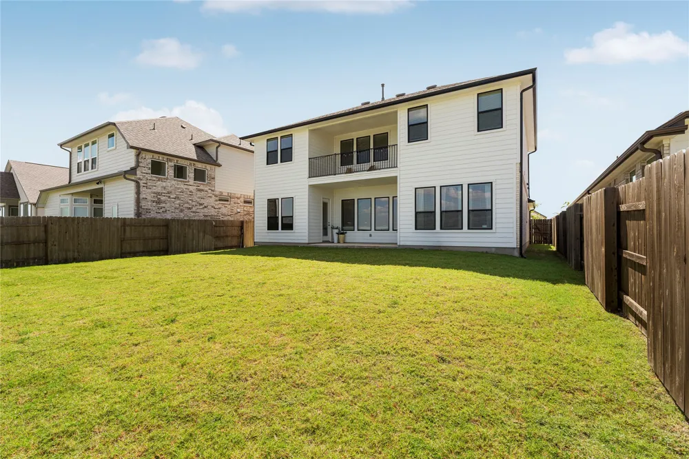 20225 Dustin Lane Pflugerville, TX 78660