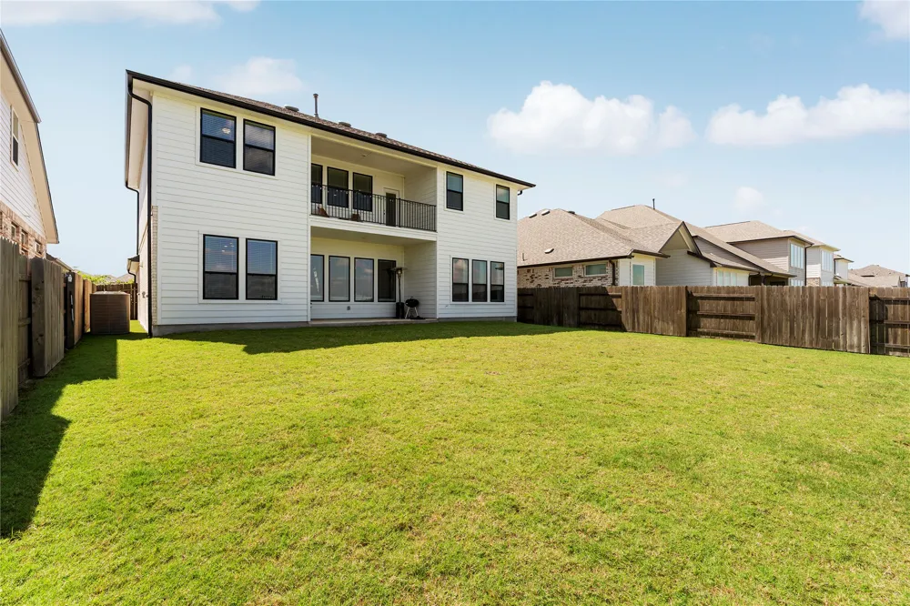 20225 Dustin Lane Pflugerville, TX 78660