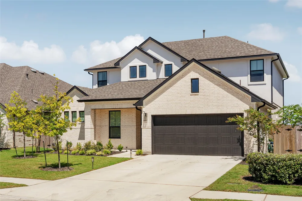 20225 Dustin Lane Pflugerville, TX 78660