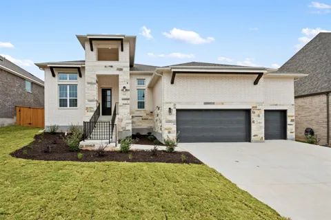 17225 Alta Madera Lane