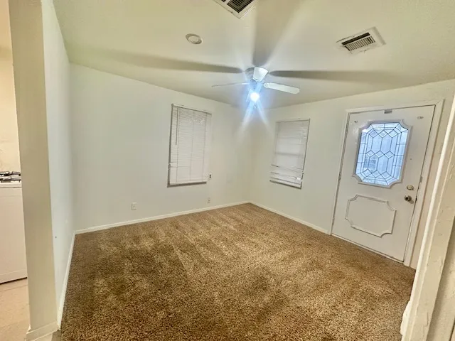 507 Delmar Avenue Austin, TX 78752