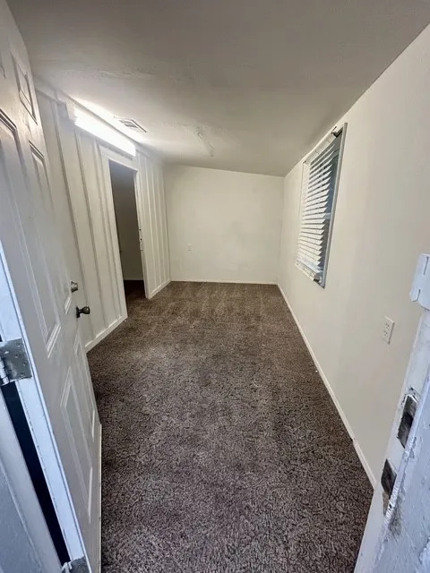 507 Delmar Avenue Austin, TX 78752