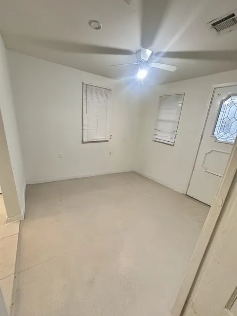 507 Delmar Avenue Austin, TX 78752