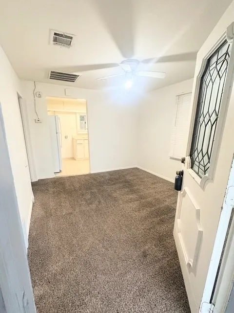 507 Delmar Avenue Austin, TX 78752