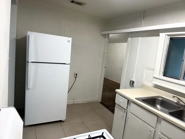 507 Delmar Avenue Austin, TX 78752
