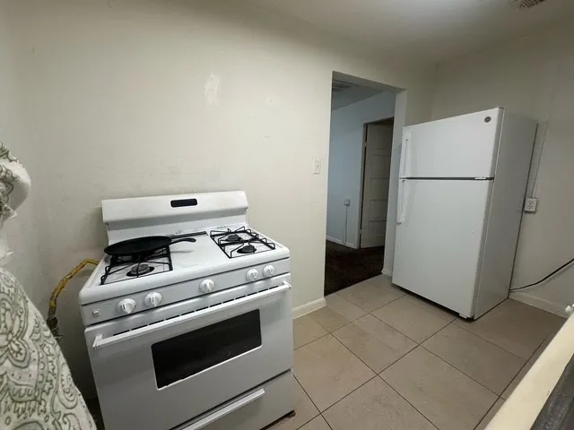 507 Delmar Avenue Austin, TX 78752