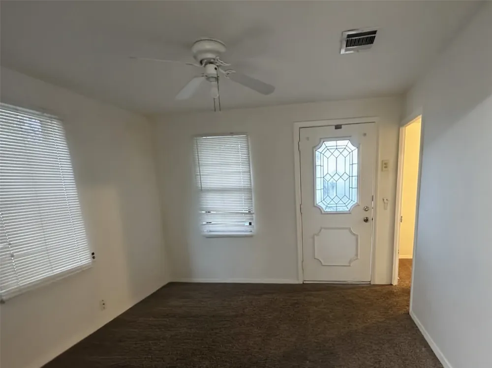 507 Delmar Avenue Austin, TX 78752