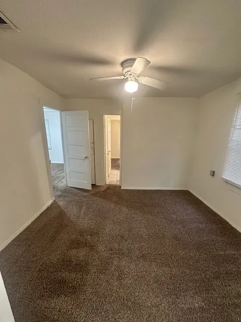 507 Delmar Avenue Austin, TX 78752