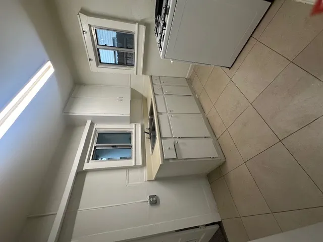 507 Delmar Avenue Austin, TX 78752
