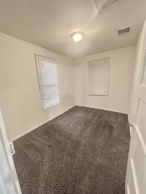 507 Delmar Avenue Austin, TX 78752