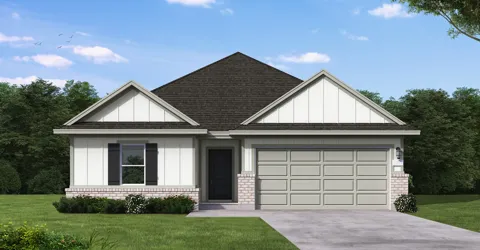 125 Branchwood Path