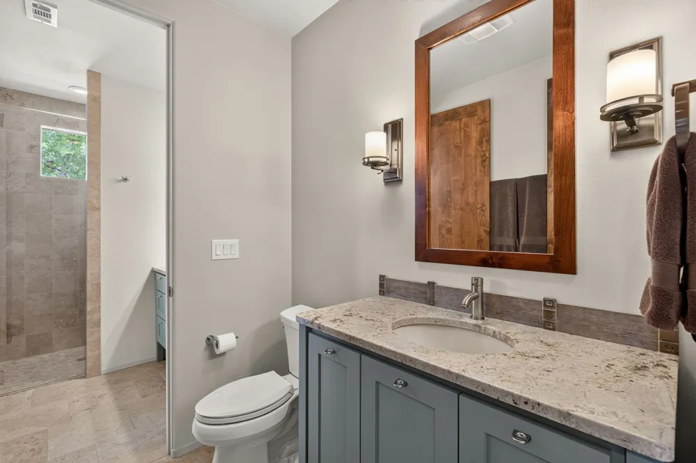 3504 Pack Saddle Drive Horseshoe Bay, TX 78657