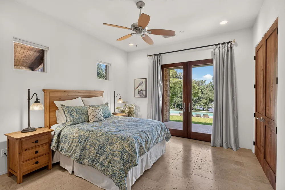 3504 Pack Saddle Drive Horseshoe Bay, TX 78657