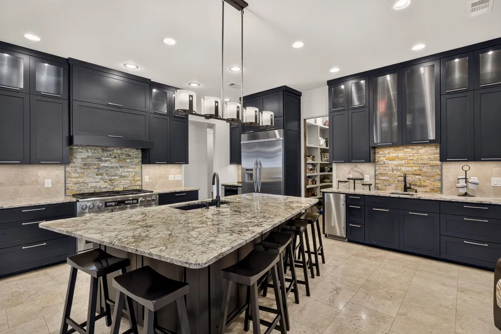 3504 Pack Saddle Drive Horseshoe Bay, TX 78657