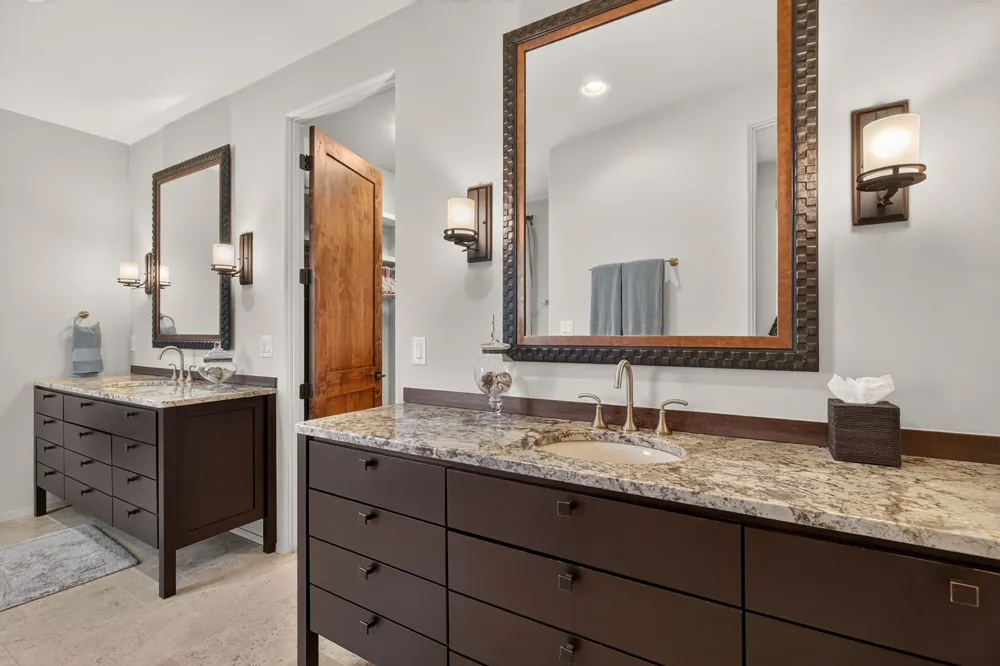 3504 Pack Saddle Drive Horseshoe Bay, TX 78657