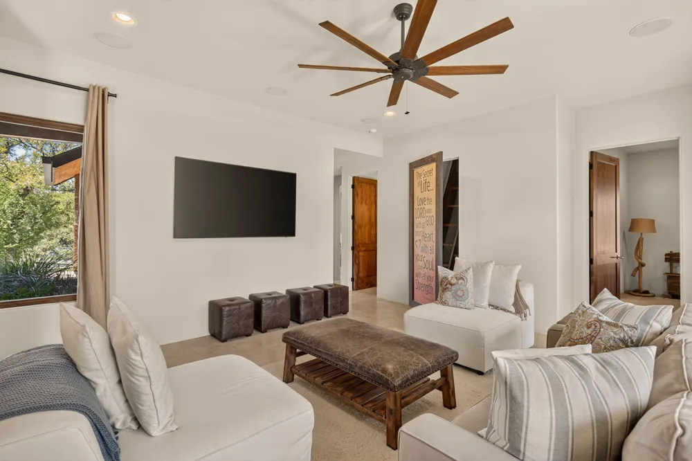 3504 Pack Saddle Drive Horseshoe Bay, TX 78657