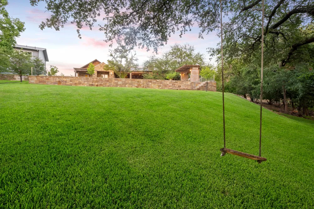 3504 Pack Saddle Drive Horseshoe Bay, TX 78657