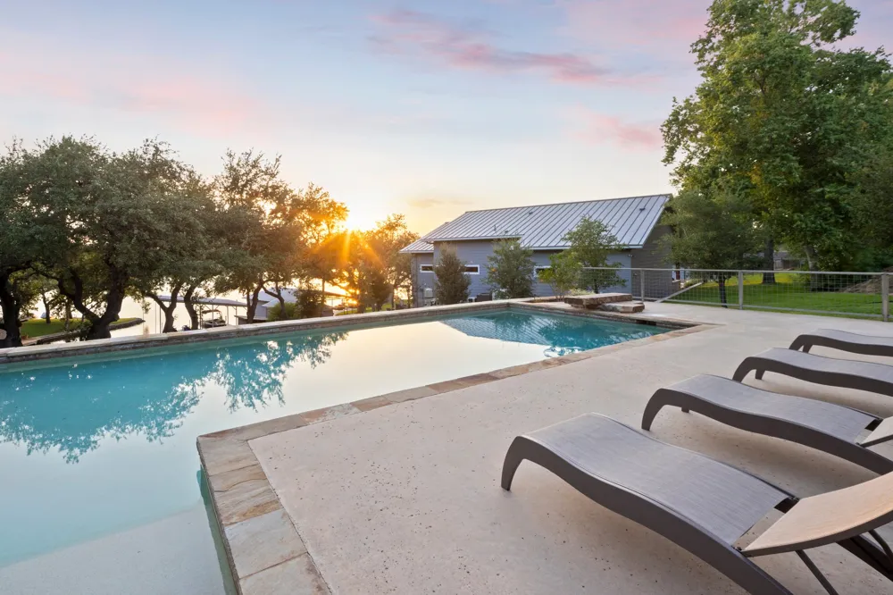 3504 Pack Saddle Drive Horseshoe Bay, TX 78657