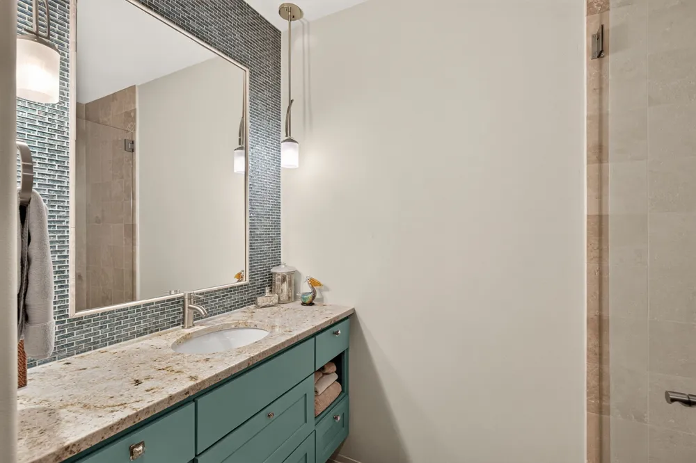 3504 Pack Saddle Drive Horseshoe Bay, TX 78657