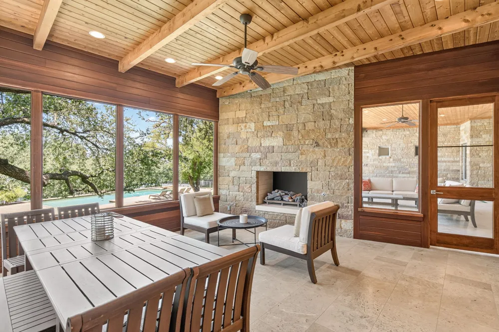 3504 Pack Saddle Drive Horseshoe Bay, TX 78657