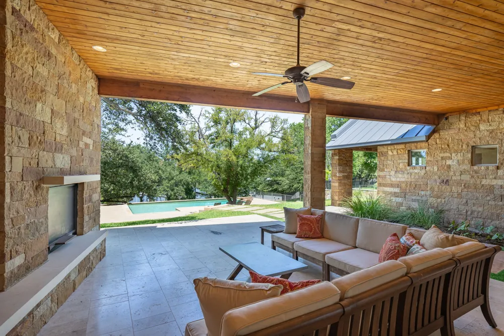 3504 Pack Saddle Drive Horseshoe Bay, TX 78657