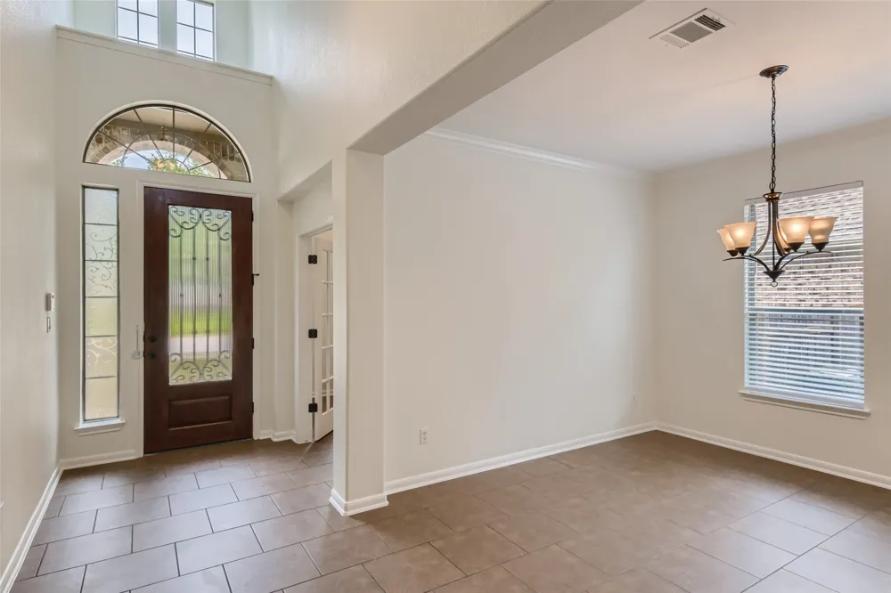 12609 Calistoga Way Austin, TX 78732