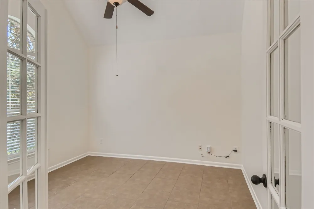 12609 Calistoga Way Austin, TX 78732